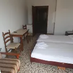 Appartamento Oasis Room's Nea Michaniona