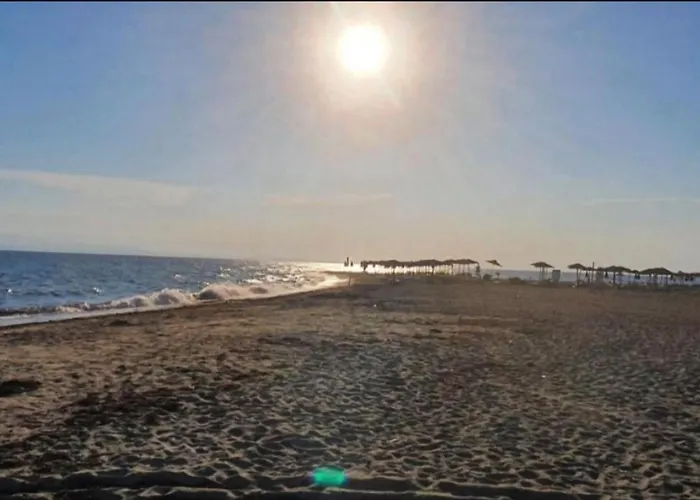 شقة Oasis Room's *